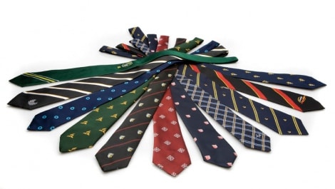 back-to-school-branded-woven-Ties